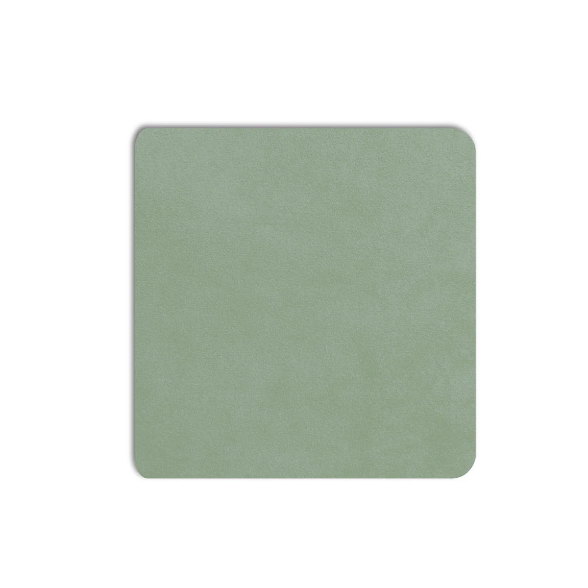 Tillbehör - Alcantara Panel